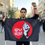 Profile picture of ‌سیروس‌