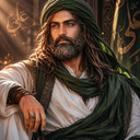 Profile picture of ‌Mohana‌