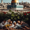 Profile picture of ‌--- خلیل زاده‌