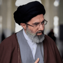 Profile picture of ‌رضوی‌