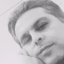 Profile picture of ‌بابک عالی نسب‌