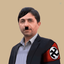 Profile picture of ‌Hossein Kazemi‌