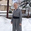 Profile picture of ‌سید ابراهیم قریشی‌