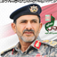 Profile picture of ‌شبل اليمن‌