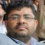 Profile picture of ‌محمد علي الحوثي‌