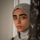 Profile picture of ‌مریم نعمتی‌