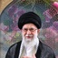 Profile picture of ‌عمار حیدری‌