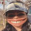 Profile picture of ‌♡︎sahar♡︎‌