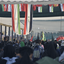Profile picture of ‌آینده روشن‌