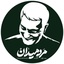 Profile picture of ‌Soldier Of Homeland‌