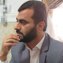 Profile picture of ‌حسین روکی‌