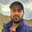 Profile picture of ‌کیان اکبرزاده‌