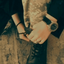 Profile picture of ‌𝒵𝒜ℋℛ𝒜‌