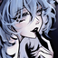 Profile picture of ‌𝐒𝐚𝐥𝐯𝐚𝐝𝐨𝐫‌