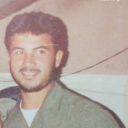 Profile picture of ‌عباداله جمشیدی‌