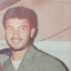 Profile picture of ‌عباداله جمشیدی‌