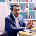 Profile picture of ‌مهدی مشفق‌