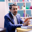 Profile picture of ‌مهدی مشفق‌