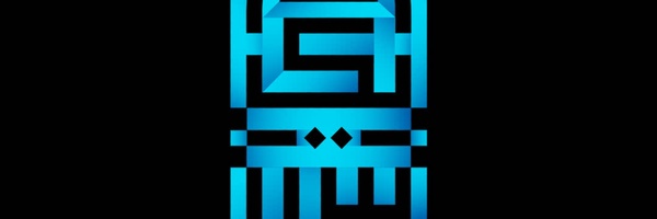 ‌مصاف رضوی‌'s header picture
