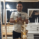 Profile picture of ‌خط‌