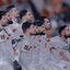 Profile picture of ‌ˢᶦˡᵛᵉʳ ᵐᵒᵒⁿ. 🇱🇧‌
