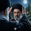 Profile picture of ‌بانوی دمشق🖤‌