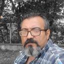 Profile picture of ‌نعمت ستایش‌