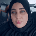 Profile picture of ‌زهرا سعیدیان‌