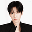 Profile picture of ‌𝗔𝗻 𝗹𝗶𝗻‌