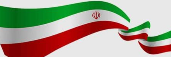 ‌بهنام نظری‌'s header picture
