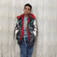 Profile picture of ‌اکبر گنج خانلو‌