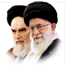 Profile picture of ‌Masuod Kykhayi.Jaffari.d‌