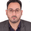 Profile picture of ‌احمدرضا فتح آبادی‌