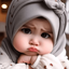 Profile picture of ‌مُحنا‌