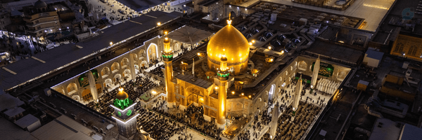 ‌زهرا محمدی‌'s header picture