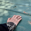 Profile picture of ‌مُــتــرَصِّــدْ‌