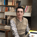 Profile picture of ‌ناصر رسولی‌