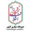 Profile picture of ‌ائتلاف نخبگان ایران‌