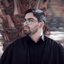 Profile picture of ‌مهدیار‌