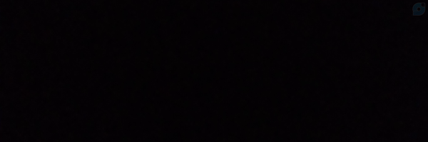 ‌Salh‌'s header picture