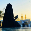 Profile picture of ‌haniyeh‌