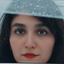 Profile picture of ‌لــاو 🧿  استوری ✿ Love 🧿story‌