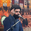 Profile picture of ‌سید محمود موسوی‌