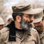 Profile picture of ‌آقای میم‌