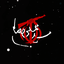 Profile picture of ‌آقایِ شاعر°‌