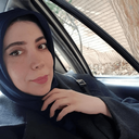 Profile picture of ‌پریا👩‍🎨‌