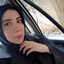 Profile picture of ‌پریا👩‍🎨‌