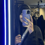 Profile picture of ‌grace‌