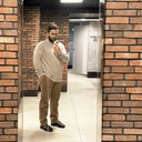Profile picture of ‌جانم‌فدای‌امام‌زمان‌‌