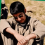 Profile picture of ‌Mbzvf‌